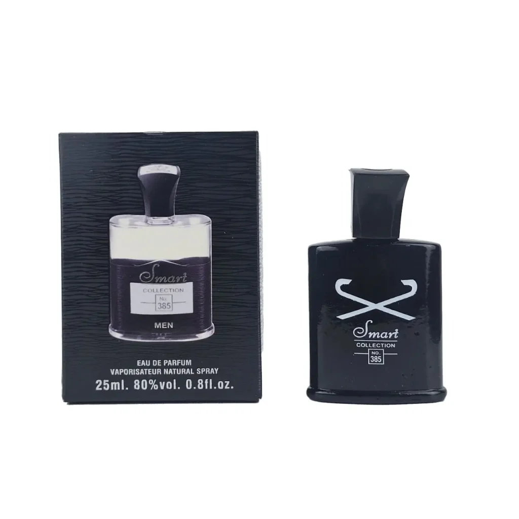 عطر ( ادکلن ) اسمارت مدل کرید اونتوس ۲۵ میل