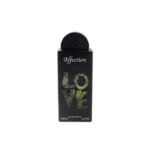 عطر ( ادکلن ) افکشن لاو لطافه 100 میل - تصویر 2