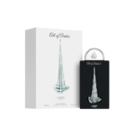 عطر ( ادکلن ) آرت آف عربیا یک لطافه پراید 100 میل