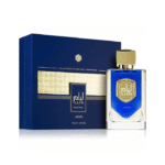 عطر ( ادکلن ) لیام بلو شاین لطافه 100 میل