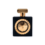 عطر ( ادکلن ) نبراس لطافه 100 میل - تصویر 2