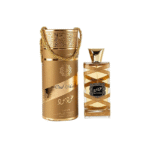 عطر اتکلن عود مود لطافه 100 میل