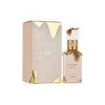 عطر ( ادکلن ) ادو پرفیوم اکلایر لطافه 100 میل