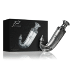 عطر ( ادکلن ) لطافه خنجر 100 میل