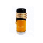 عطر ( ادکلن ) لطافه مسمم 100 میل