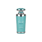 عطر ( ادکلن ) میار اینتنس لطافه حجم 100 میل