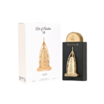 عطر ( ادکلن ) رت آف عربیا سه لطافه پراید 100 میل