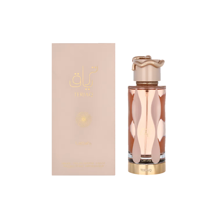 عطر ( ادکلن ) تریاق لطافه 100 میل