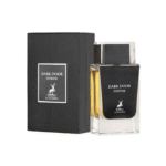 عطر ( ادکلن ) دیور هوم اینتنس الحمبرا حجم 100 میل