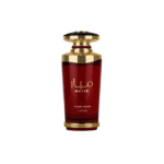 عطر ( ادکلن ) میار چری اینتنس لطافه حجم ۱۰۰ میل