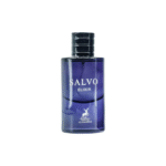 عطر ( ادکلن ) سالوو الکسیر الحمبرا حجم 60 میل - تصویر 2