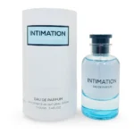 عطر ( ادکلن ) امپر مدل اینتمیشن | Emper Intimission