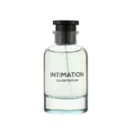 عطر ( ادکلن ) امپر مدل اینتمیشن | Emper Intimission - تصویر 2