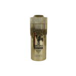 عطر ( ادکلن ) وان مدل And Only Winner حجم 85 میل