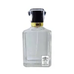 اسانس عطر تق هرمس