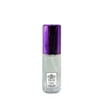اسانس عطر تق هرمس - تصویر 4