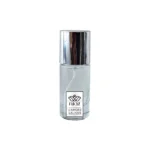 عطر لالیک لامور - تصویر 5