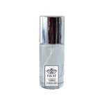 اسانس عطر تق هرمس - تصویر 5