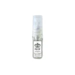 اسانس عطر 212 سکسی زنانه - تصویر 7