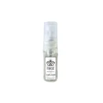 اسانس عطر وان میلیون - تصویر 7