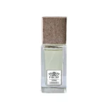 اسانس عطر تق هرمس - تصویر 6