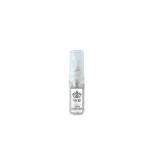 اسانس عطر تق هرمس - تصویر 2