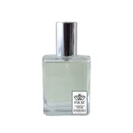 اسانس عطر تق هرمس - تصویر 7