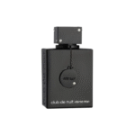 عطر ( ادکلن ) آرماف مدل Club De Nuit حجم 105 میل