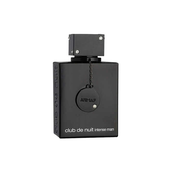 عطر ( ادکلن ) آرماف مدل Club De Nuit حجم 105 میل