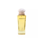 عطر ( ادکلن ) الحمبرا مدل آتنا حجم 100 میل
