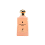 عطر ( ادکلن ) الحمبرا مدل دکادنت دریم حجم 100 میل