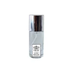 اسانس عطر الین موگلر - تصویر 4