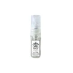 اسانس عطر الین موگلر - تصویر 7
