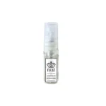 عطر آمواج انترلود - تصویر 7