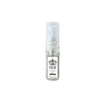 اسانس عطر مشک سیاه - تصویر 7