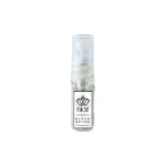 عطر بلک اوپیوم - تصویر 7