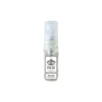 عطر باکارات رژ - تصویر 7