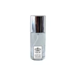 اسانس عطر بلو شنل - تصویر 4