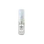 اسانس عطر بلو شنل - تصویر 6