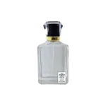 اسانس عطر بوگارت پورهوم