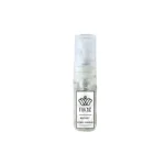 اسانس عطر بوگارت پورهوم - تصویر 7
