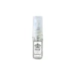 اسانس عطر بن بن - تصویر 6