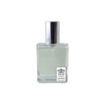 اسانس عطر بن بن - تصویر 2
