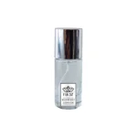 اسانس عطر باربری لندن - تصویر 4