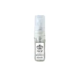 اسانس عطر باربری لندن - تصویر 7