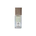 عطر هپی کلینیک - تصویر 3