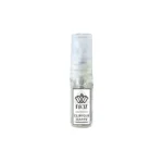عطر هپی کلینیک - تصویر 7
