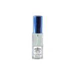 عطر هپی کلینیک - تصویر 6