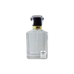 اسانس عطر کاپتان بلک