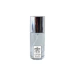 اسانس عطر کاپتان بلک - تصویر 4